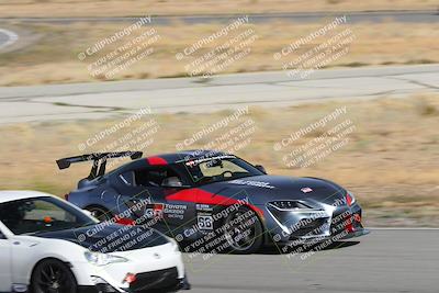 media/Dec-10-2023-Speed Ventures (Sun) [[39b0c55476]]/4-Yellow/Turn 9/